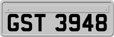 GST3948