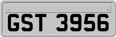 GST3956