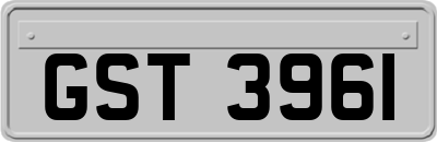 GST3961