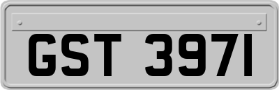 GST3971