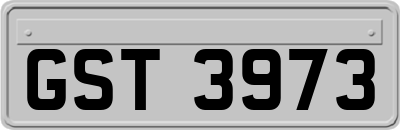 GST3973