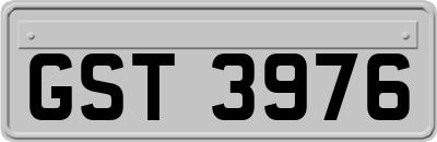 GST3976