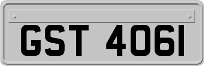 GST4061