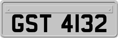 GST4132