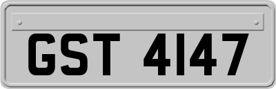 GST4147