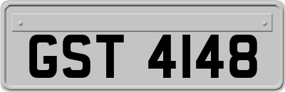 GST4148