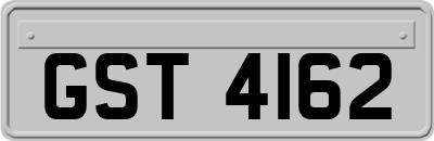 GST4162