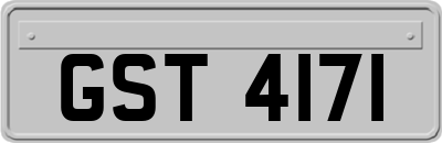 GST4171