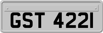 GST4221