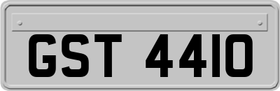 GST4410
