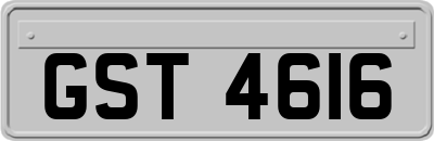 GST4616