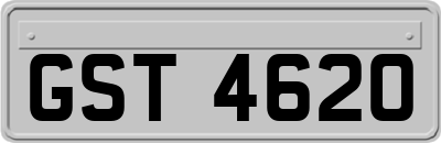 GST4620