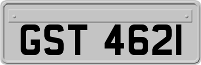 GST4621