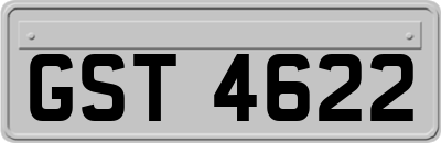 GST4622