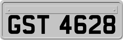 GST4628