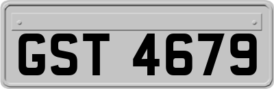 GST4679
