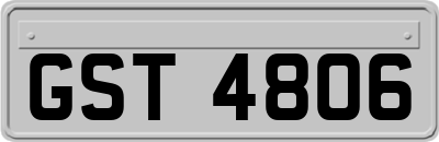 GST4806