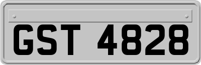 GST4828