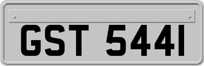 GST5441