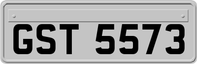 GST5573