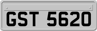 GST5620