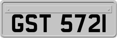 GST5721
