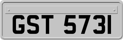 GST5731