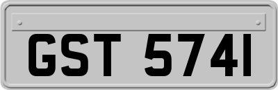 GST5741