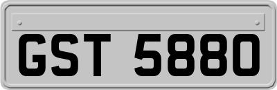 GST5880
