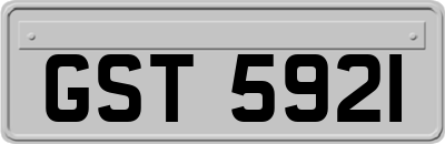 GST5921