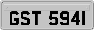 GST5941
