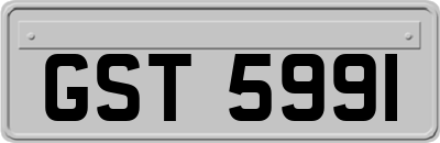 GST5991