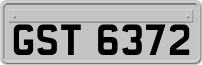 GST6372