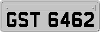 GST6462