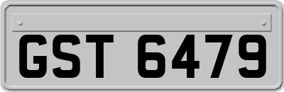 GST6479