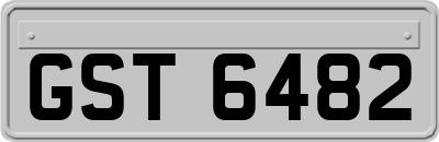 GST6482