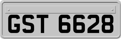 GST6628
