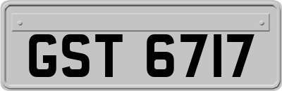 GST6717