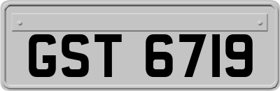 GST6719