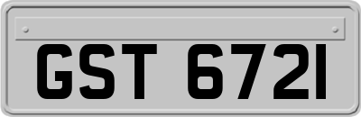GST6721
