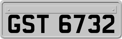 GST6732