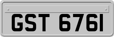 GST6761