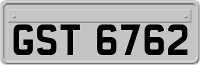 GST6762