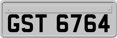 GST6764