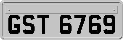 GST6769