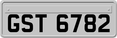 GST6782