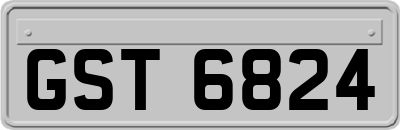 GST6824