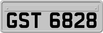 GST6828