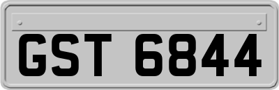 GST6844