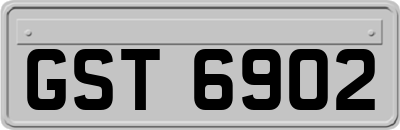 GST6902